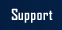 Support