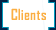 Clients