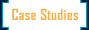 Case Studies